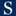 10638oldhammockway.com favicon